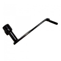 Рычаг(пр-во Беларусь,МТЗ)