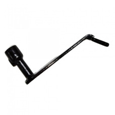 Важіль(вир-во Білорусь,МТЗ)