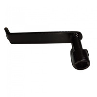 Рычаг(пр-во Беларусь,МТЗ)