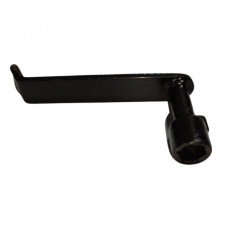 Важіль(вир-во Білорусь,МТЗ)