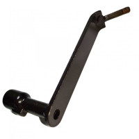 Рычаг(пр-во Беларусь,МТЗ)