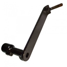 Важіль(вир-во Білорусь,МТЗ)