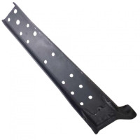 Лонжерон лівий(вир-во Україна,РЗТ)