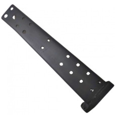 Лонжерон лівий(вир-во Україна,РЗТ)