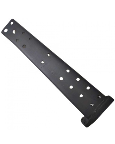 Лонжерон лівий(вир-во Україна,РЗТ)