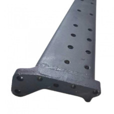 Лонжерон лівий(вир-во Україна,РЗТ)