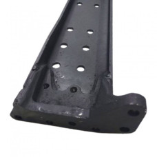 Лонжерон лівий(вир-во Україна,РЗТ)