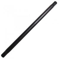 Труба рульової тяги 1220-3003010(вир-во Україна,РЗТ)