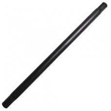 Труба рульової тяги 1220-3003010(вир-во Україна,РЗТ)