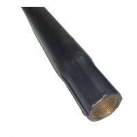 Труба рульової тяги 1220-3003010(вир-во Україна,РЗТ)