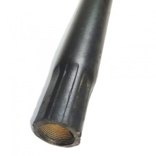 Труба рульової тяги 1220-3003010(вир-во Україна,РЗТ)