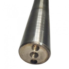 Вісь коливання(вир-во Україна,РЗТ)