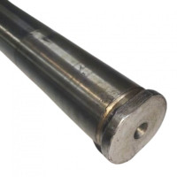 Вісь коливання(вир-во Україна,РЗТ)