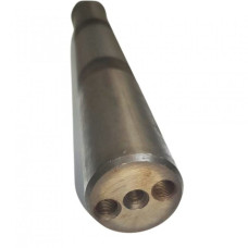 Вісь коливання (вир-во Білорусь,ВЗТЗЧ)