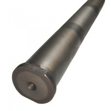 Вісь коливання (вир-во Білорусь,ВЗТЗЧ)