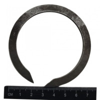 Кільце стопорне(аналог)