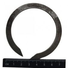 Кільце стопорне(аналог)