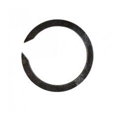 Кільце стопорне(аналог)