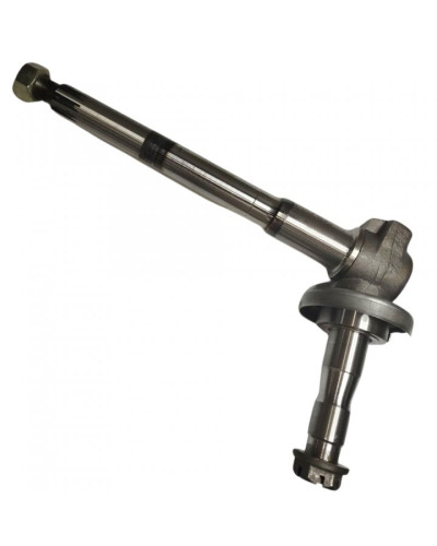 Цапфа права (вир-во Білорусь,БЗТДіА)