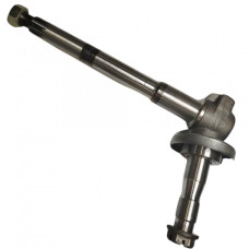 Цапфа права (вир-во Білорусь,БЗТДіА)