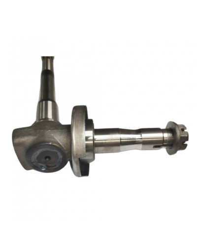 Цапфа права (вир-во Білорусь,БЗТДіА)