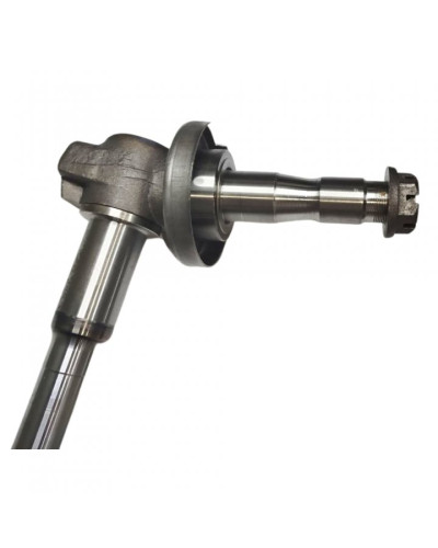 Цапфа права (вир-во Білорусь,БЗТДіА)