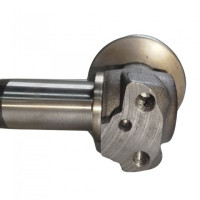 Цапфа права (вир-во Білорусь,БЗТДіА)