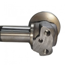 Цапфа права (вир-во Білорусь,БЗТДіА)