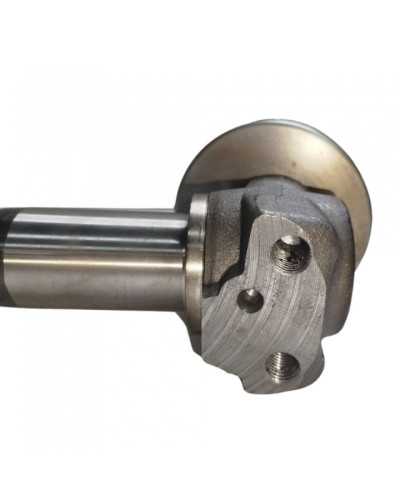 Цапфа права (вир-во Білорусь,БЗТДіА)