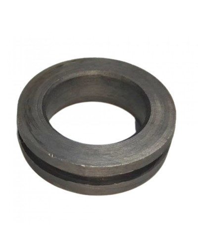 Втулка (вир-во Білорусь,БЗТДіА)