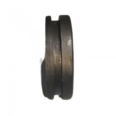 Втулка (вир-во Білорусь,БЗТДіА)