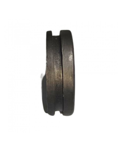 Втулка (вир-во Білорусь,БЗТДіА)