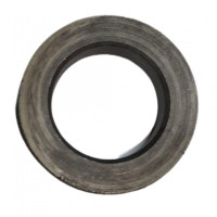 Втулка (вир-во Білорусь,БЗТДіА)