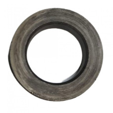 Втулка (вир-во Білорусь,БЗТДіА)