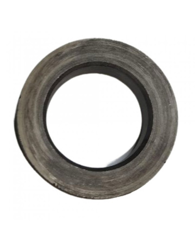 Втулка (вир-во Білорусь,БЗТДіА)