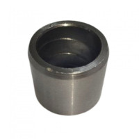 Втулка цапфи чавунна (верхня)