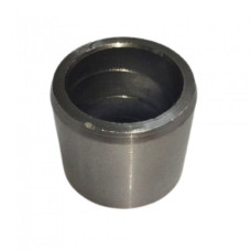 Втулка цапфи чавунна (верхня)