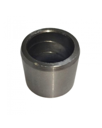 Втулка цапфи чавунна (верхня)