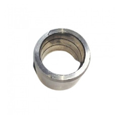 Втулка цапфи чавунна (верхня)