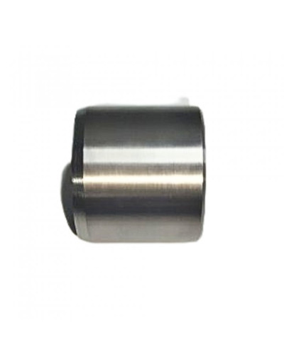 Втулка цапфи чавунна (верхня)