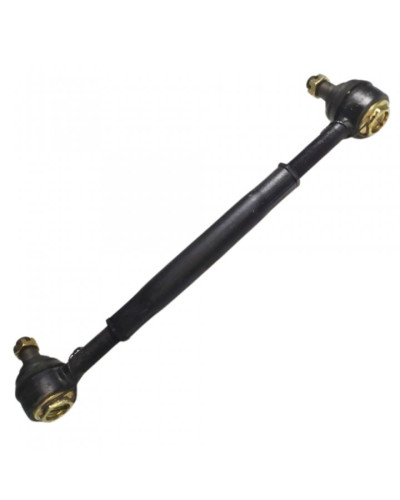 Тяга рульова в зборі(підсилена)