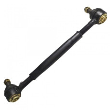 Тяга рульова в зборі(підсилена)