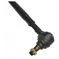 Тяга рульова в зборі(підсилена)