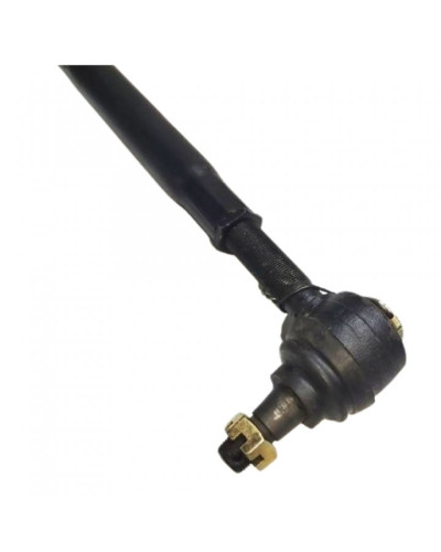 Тяга рульова в зборі(підсилена)