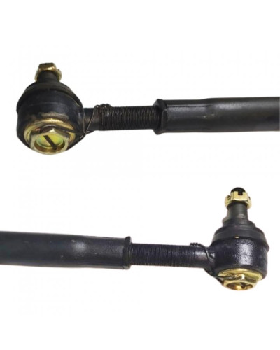 Тяга рульова в зборі(підсилена)