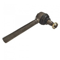 Накінечник правий(підсилений)(вир-во Україна,РЗТ)