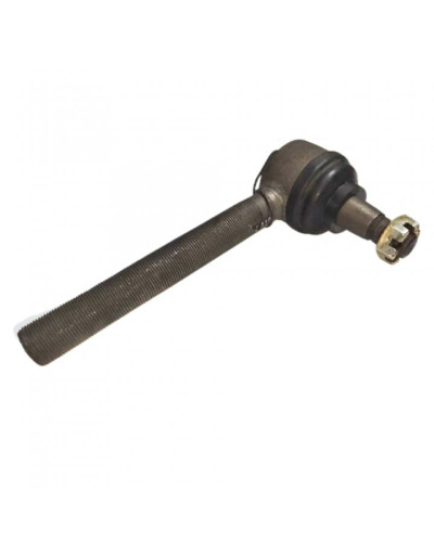 Накінечник правий(підсилений)(вир-во Україна,РЗТ)