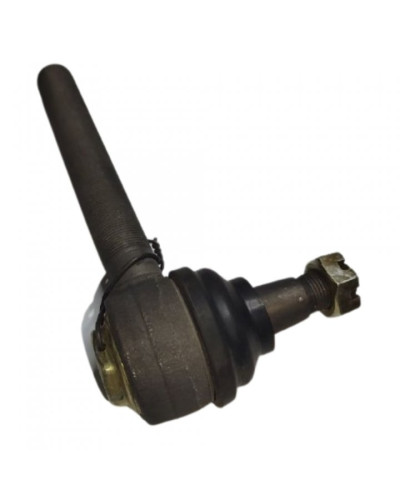 Накінечник правий(підсилений)(вир-во Україна,РЗТ)