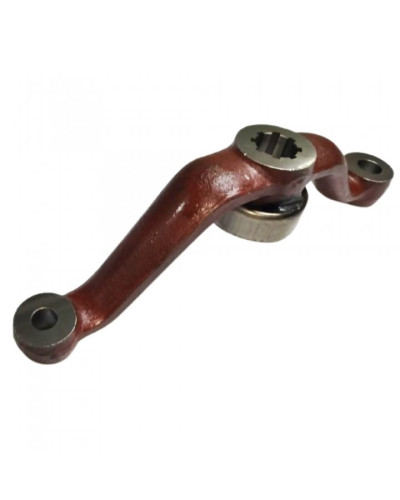 Важіль(вир-во Білорусь,ВЗТЗЧ)