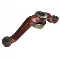 Важіль(вир-во Білорусь,ВЗТЗЧ)